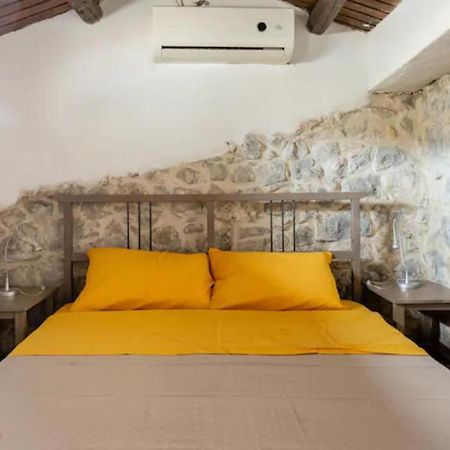 Verdemela Villa Modica Luaran gambar