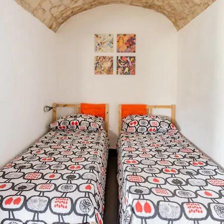 Verdemela Villa Modica Luaran gambar