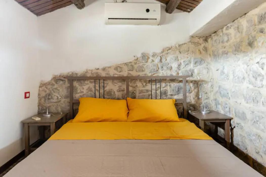 Verdemela Villa Modica Luaran gambar