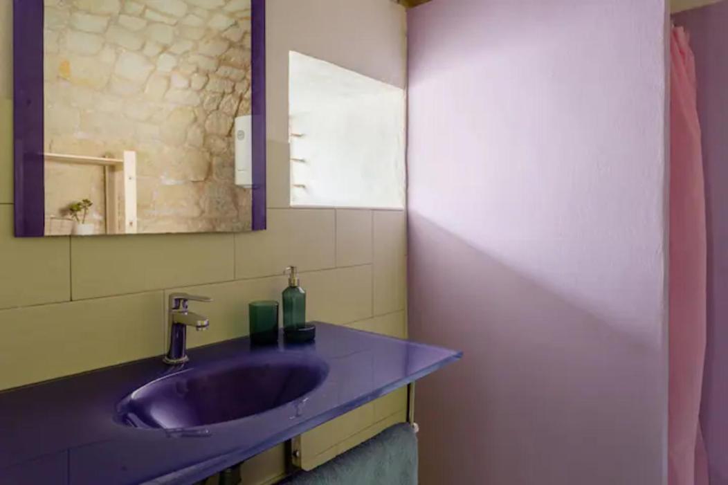 Verdemela Villa Modica Luaran gambar