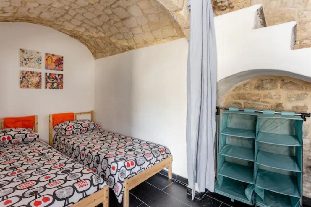 Verdemela Villa Modica Luaran gambar