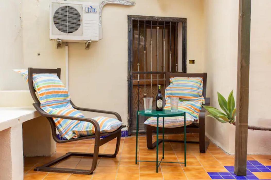 Verdemela Villa Modica Luaran gambar