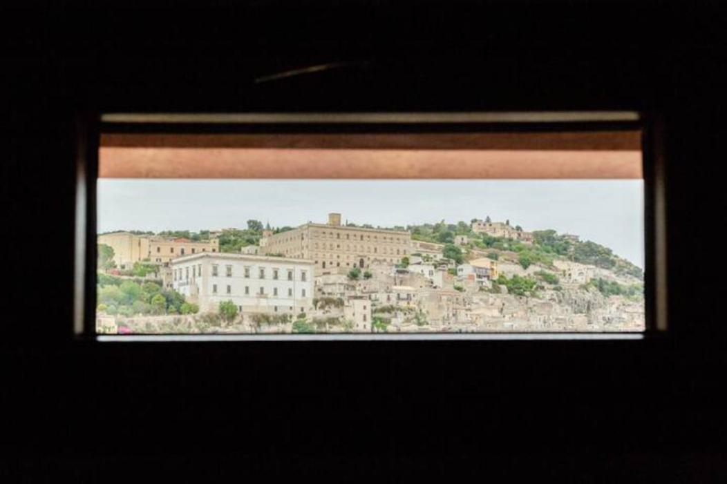 Verdemela Villa Modica Luaran gambar
